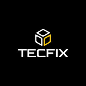 Assistência Técnica e suporte em informática