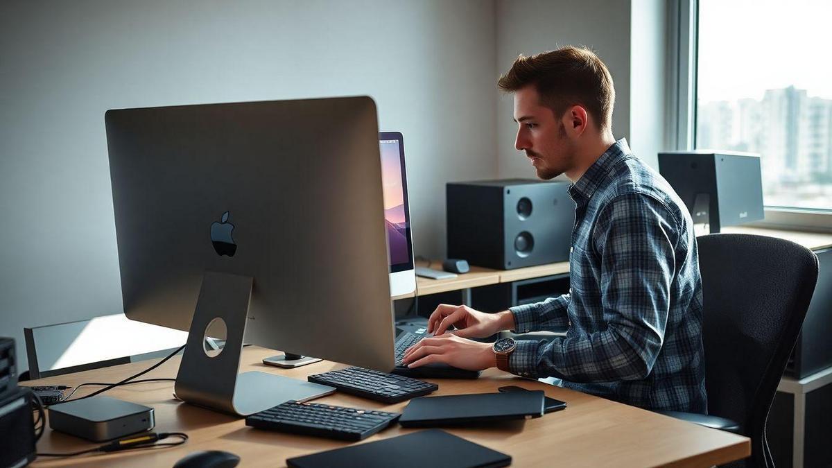 assistencia-tecnica-imac-na-regiao-da-pampulha-quando-e-hora-de-trocar-o-hd-por-ssd
