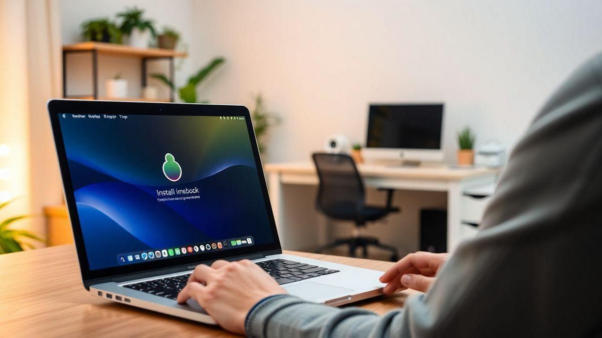 formatou-errado-o-macbook-veja-onde-reinstalar-o-sistema-com-seguranca-no-planalto-e-regiao