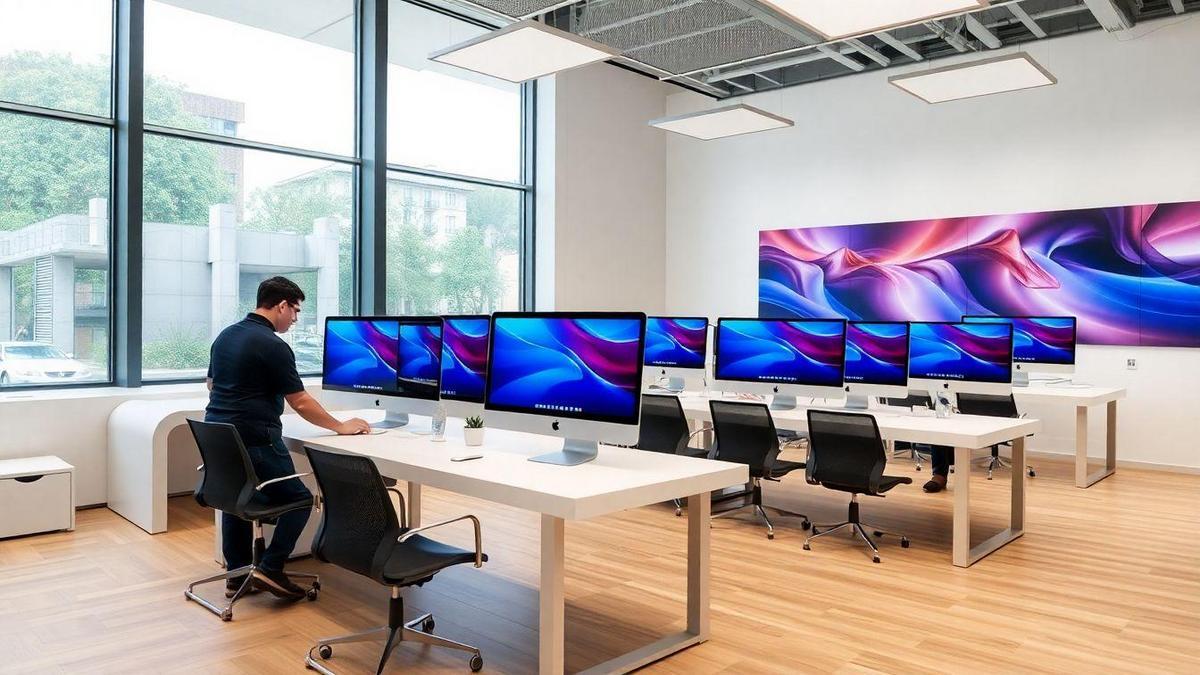 onde-encontrar-assistencia-tecnica-imac-confiavel-na-pampulha-e-regiao