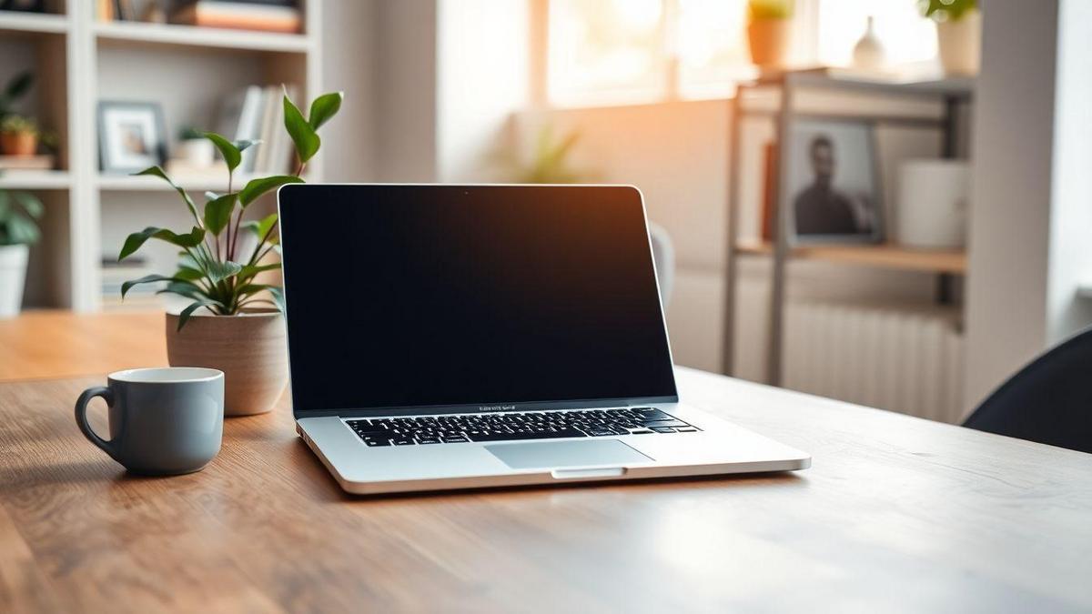problemas-no-seu-macbook?-conheca-a-melhor-assistencia-tecnica-macbook-no-santa-amelia-e-regiao