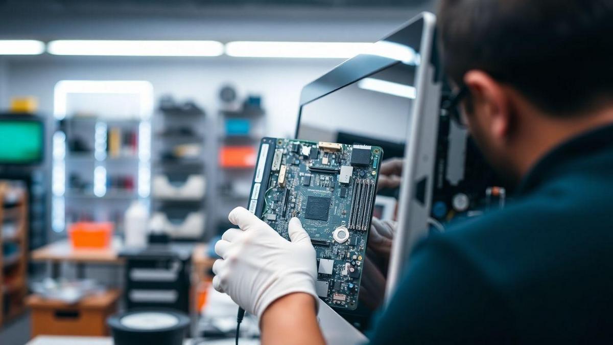 reparo-de-placa-mae-em-imac-saiba-onde-fazer-na-santa-monica-e-regiao