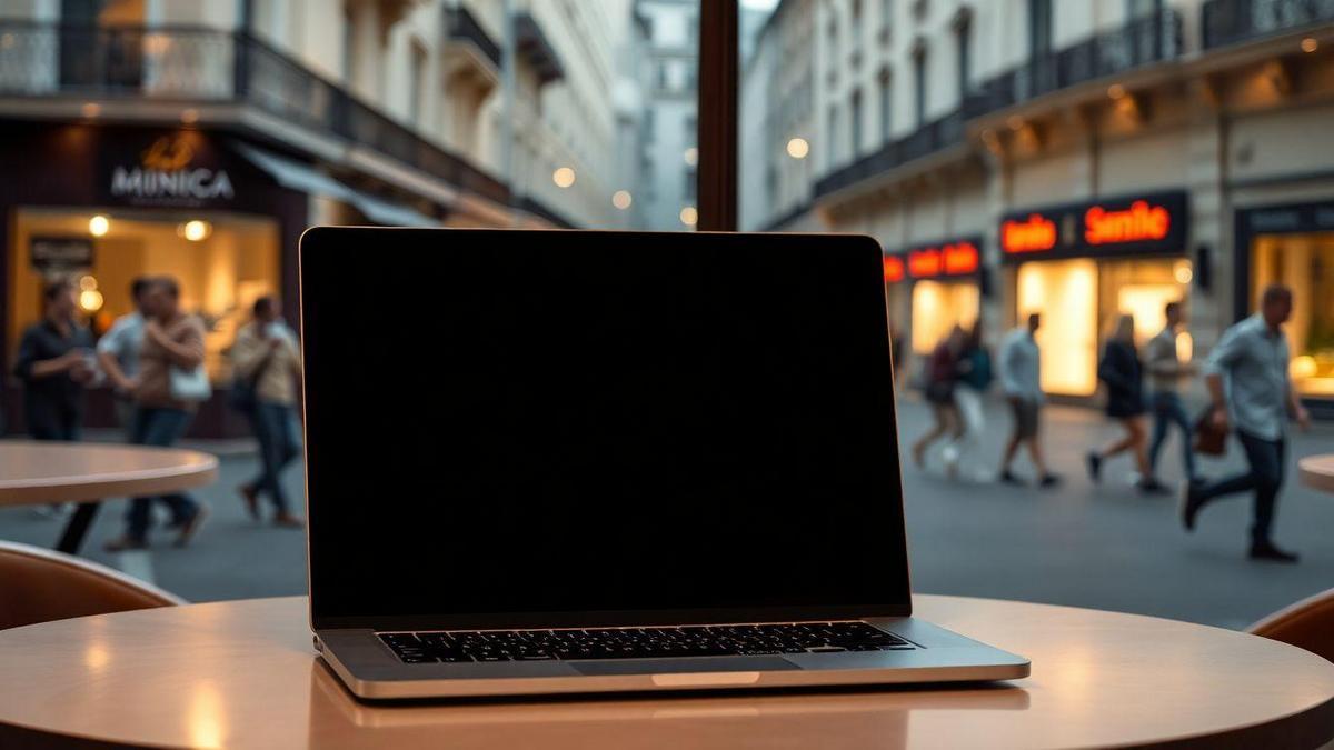tela-quebrada-no-macbook-descubra-onde-consertar-na-santa-monica-e-regiao