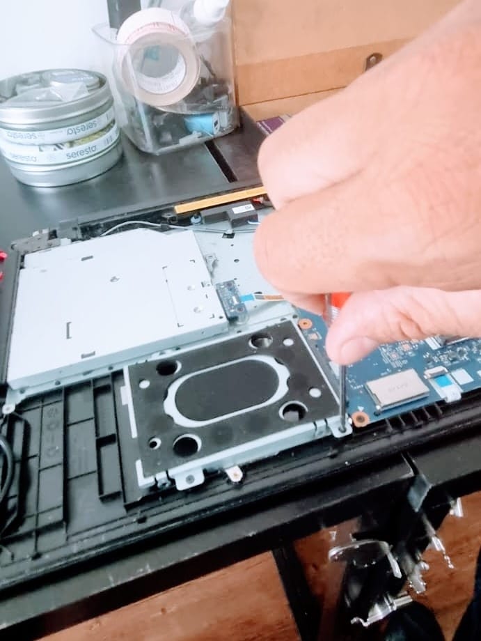 tecfix-assistencia-tecnica-computadores-assistencia-tecnica-notebook-14-1.jpg